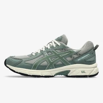 Asics Tenisice GEL-VENTURE 6 