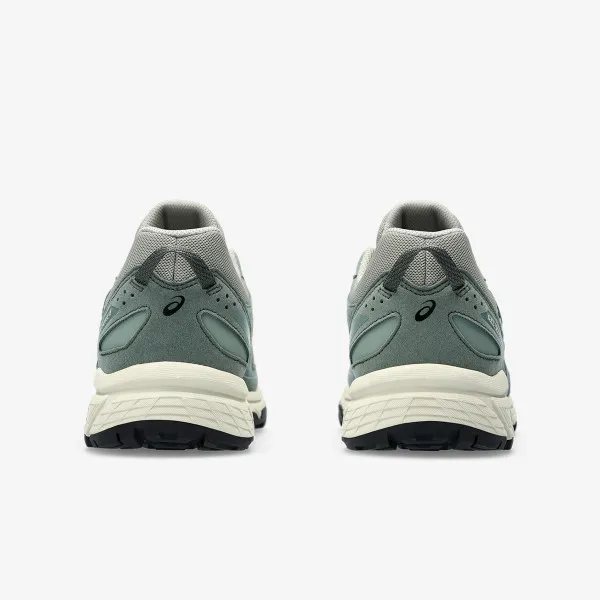 Asics Gel-Venture 6 