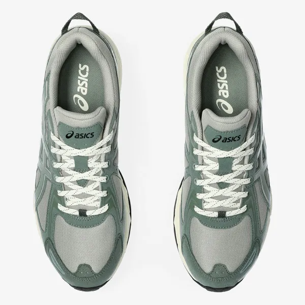 Asics Gel-Venture 6 
