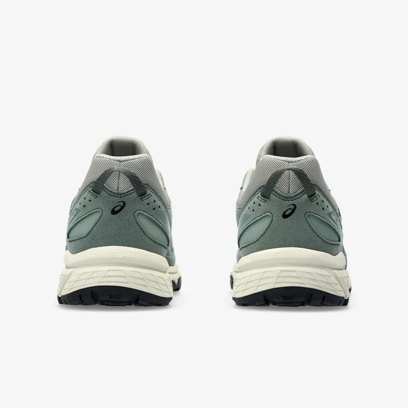 Asics Gel-Venture 6 