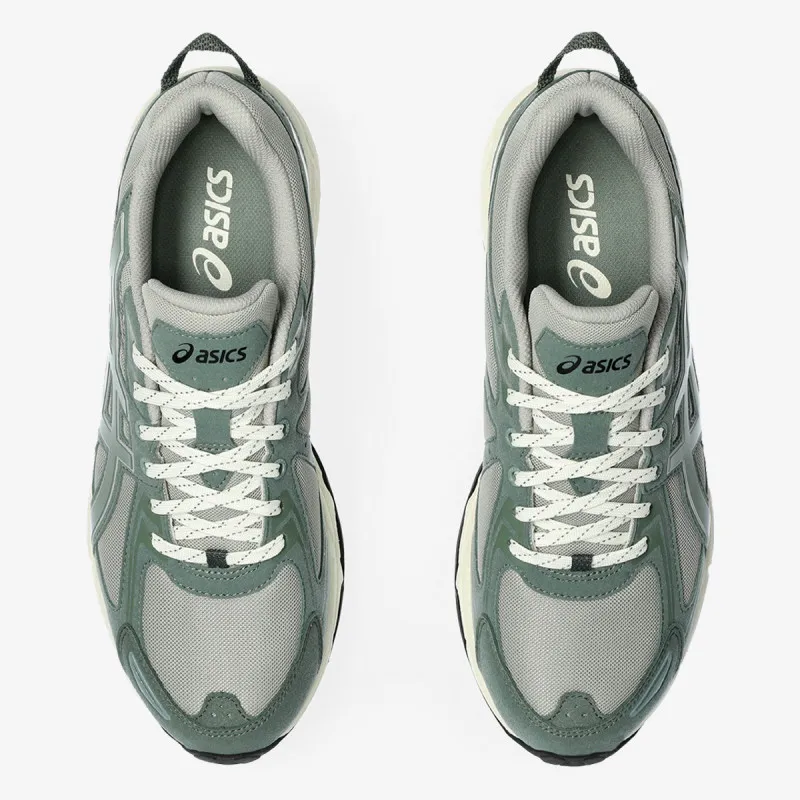 Asics Gel-Venture 6 