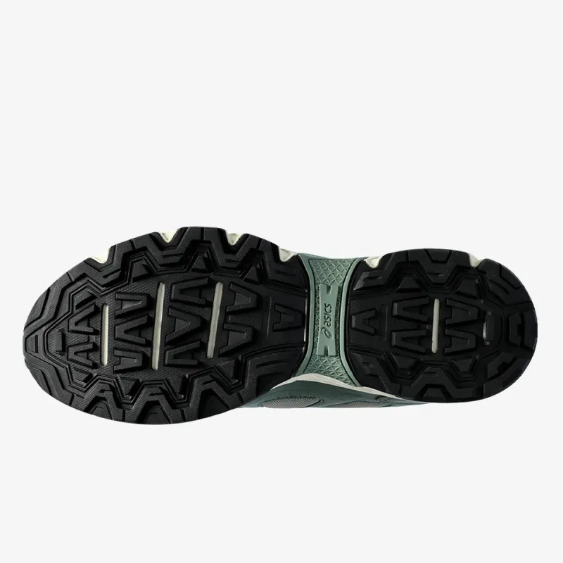Asics Gel-Venture 6 
