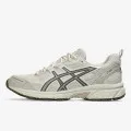 Asics GEL-NUNOBIKI 