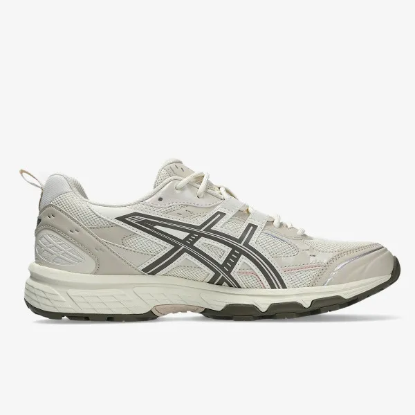 Asics GEL-NUNOBIKI 