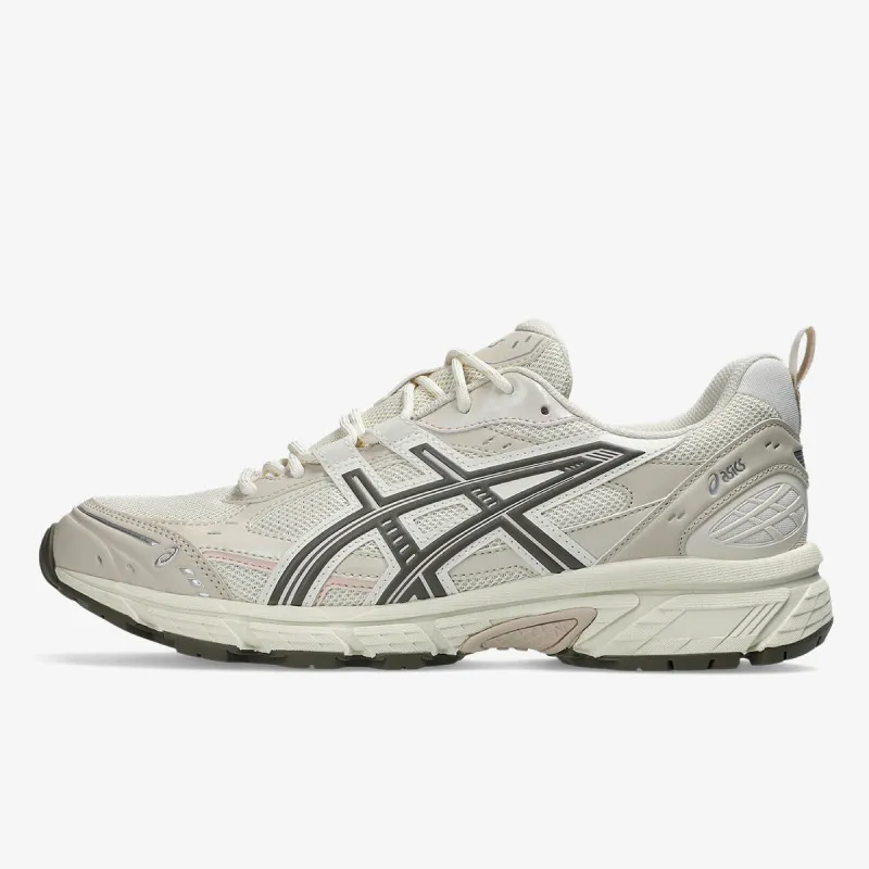 Asics GEL-NUNOBIKI 