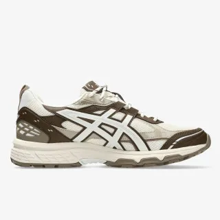 Asics GEL-NUNOBIKI 