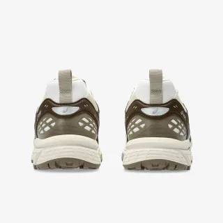 Asics GEL-NUNOBIKI 
