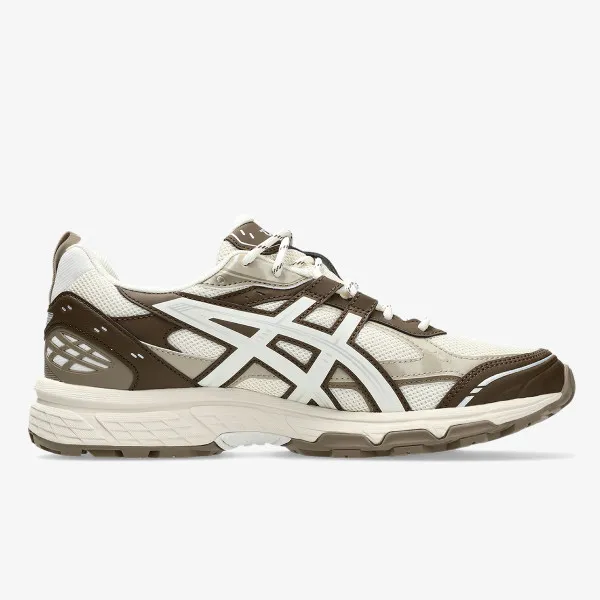 Asics GEL-NUNOBIKI 