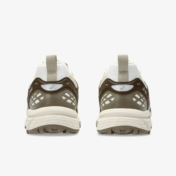 Asics GEL-NUNOBIKI 