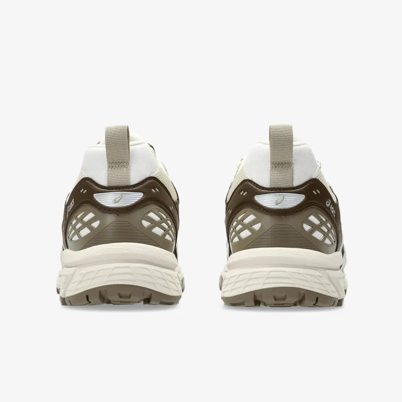 Asics GEL-NUNOBIKI 