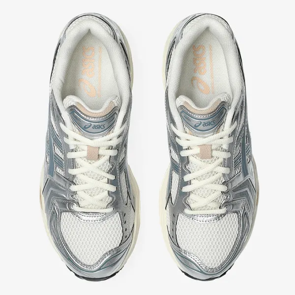 Asics GEL-KAYANO 14 