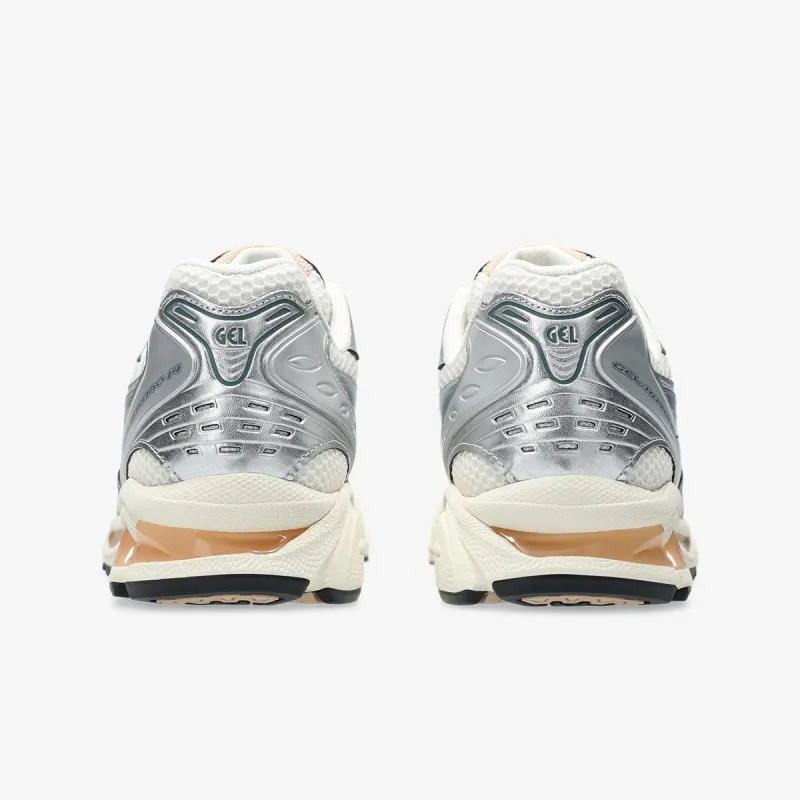 Asics GEL-KAYANO 14 