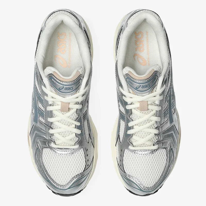 Asics GEL-KAYANO 14 