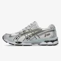 Asics GEL-NYC 2055 