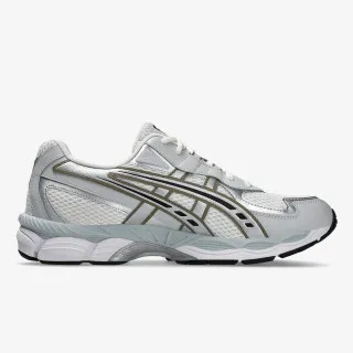 Asics GEL-NYC 2055 