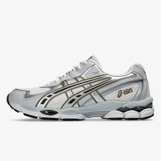 Asics GEL-NYC 2055 