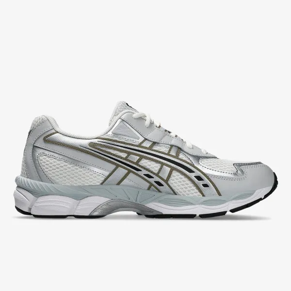 Asics GEL-NYC 2055 