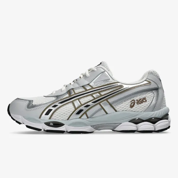 Asics GEL-NYC 2055 