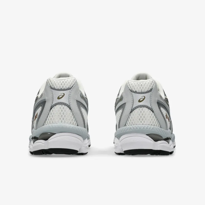 Asics GEL-NYC 2055 
