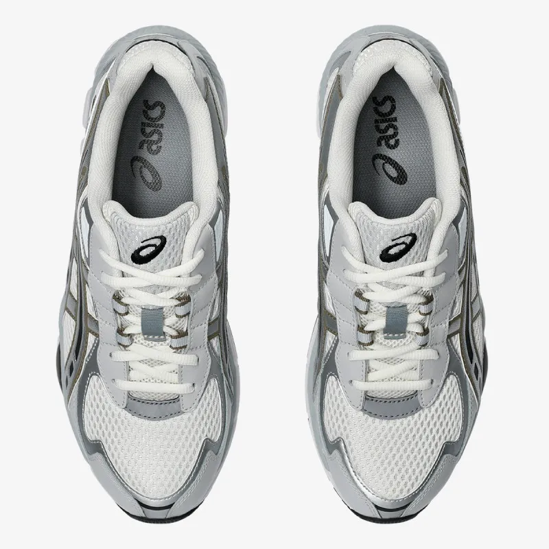 Asics GEL-NYC 2055 
