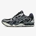 Asics GEL-NIMBUS 10.1 