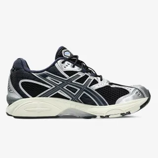 Asics GEL-NIMBUS 10.1 