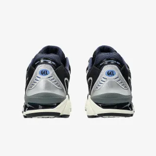 Asics GEL-NIMBUS 10.1 