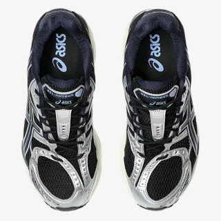 Asics GEL-NIMBUS 10.1 