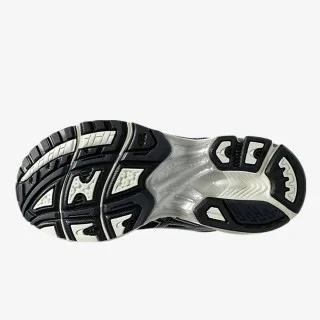 Asics GEL-NIMBUS 10.1 