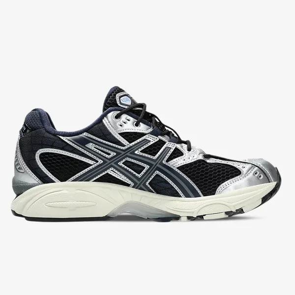 Asics GEL-NIMBUS 10.1 