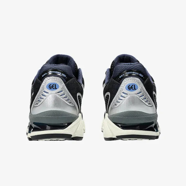 Asics GEL-NIMBUS 10.1 