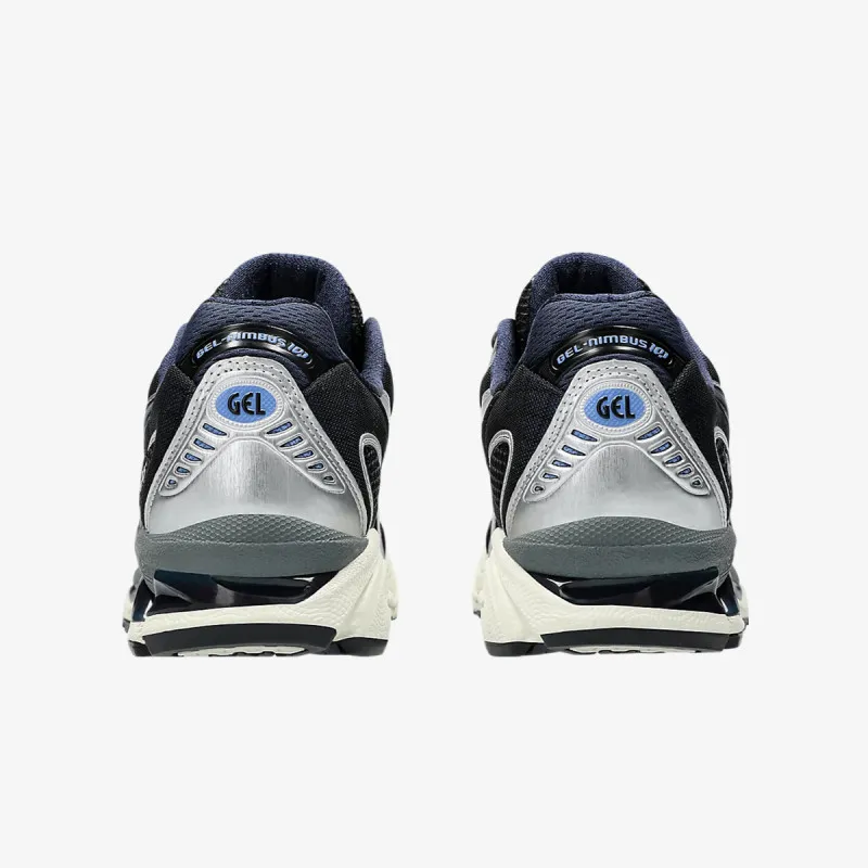 Asics GEL-NIMBUS 10.1 
