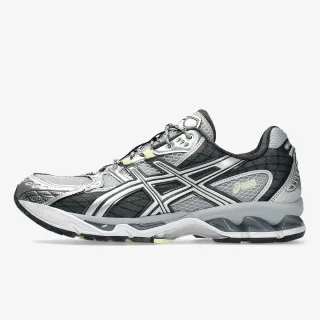 Asics GEL-NIMBUS 10.1 