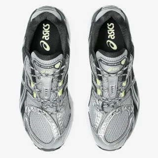 Asics GEL-NIMBUS 10.1 