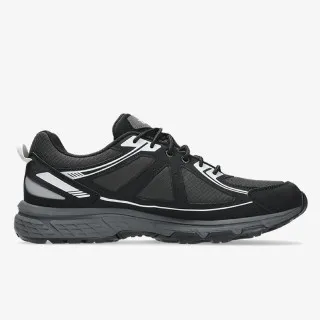 Asics Gel-Venture 6 GTX 