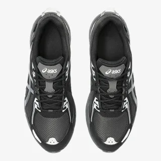 Asics Gel-Venture 6 GTX 