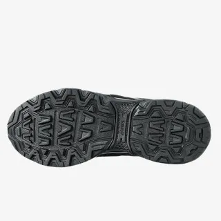 Asics Gel-Venture 6 GTX 