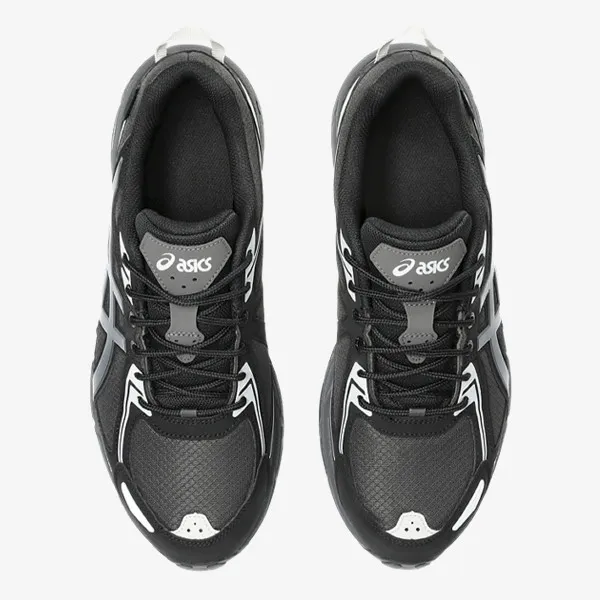 Asics Gel-Venture 6 GTX 