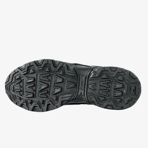 Asics Gel-Venture 6 GTX 