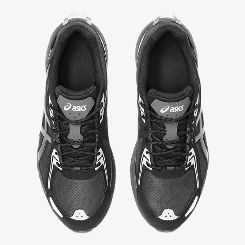 Asics Gel-Venture 6 GTX 