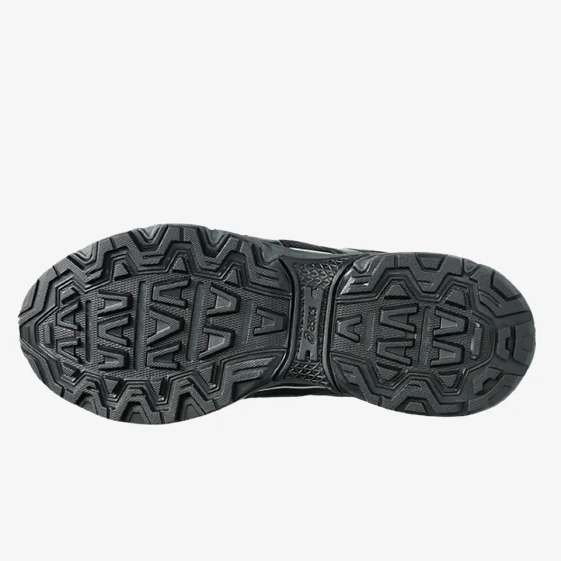 Asics Gel-Venture 6 GTX 