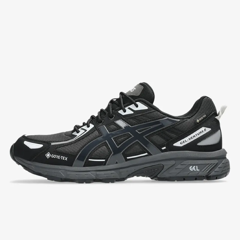 Asics Gel-Venture 6 GTX 