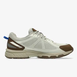 Asics VENTURE 6 G-TX 