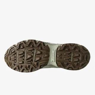 Asics VENTURE 6 G-TX 