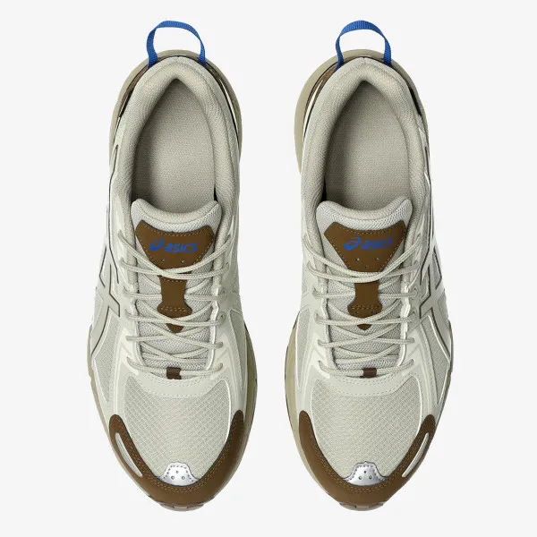 Asics VENTURE 6 G-TX 