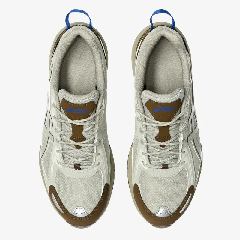 Asics VENTURE 6 G-TX 