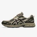 Asics Gel-Venture 6 GTX 