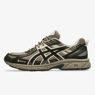 Asics Gel-Venture 6 GTX 