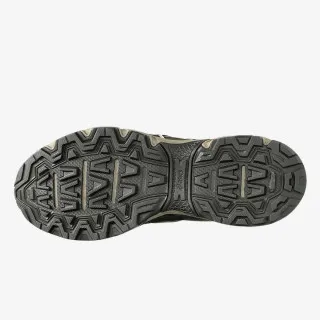 Asics Gel-Venture 6 GTX 