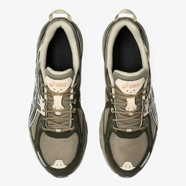 Asics Gel-Venture 6 GTX 